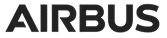 Logo Airbus