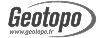 Logo Geotopo