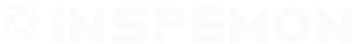 logo Inspemon