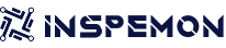 logo Inspemon