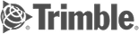 Logo Trimble