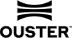 logo ouster