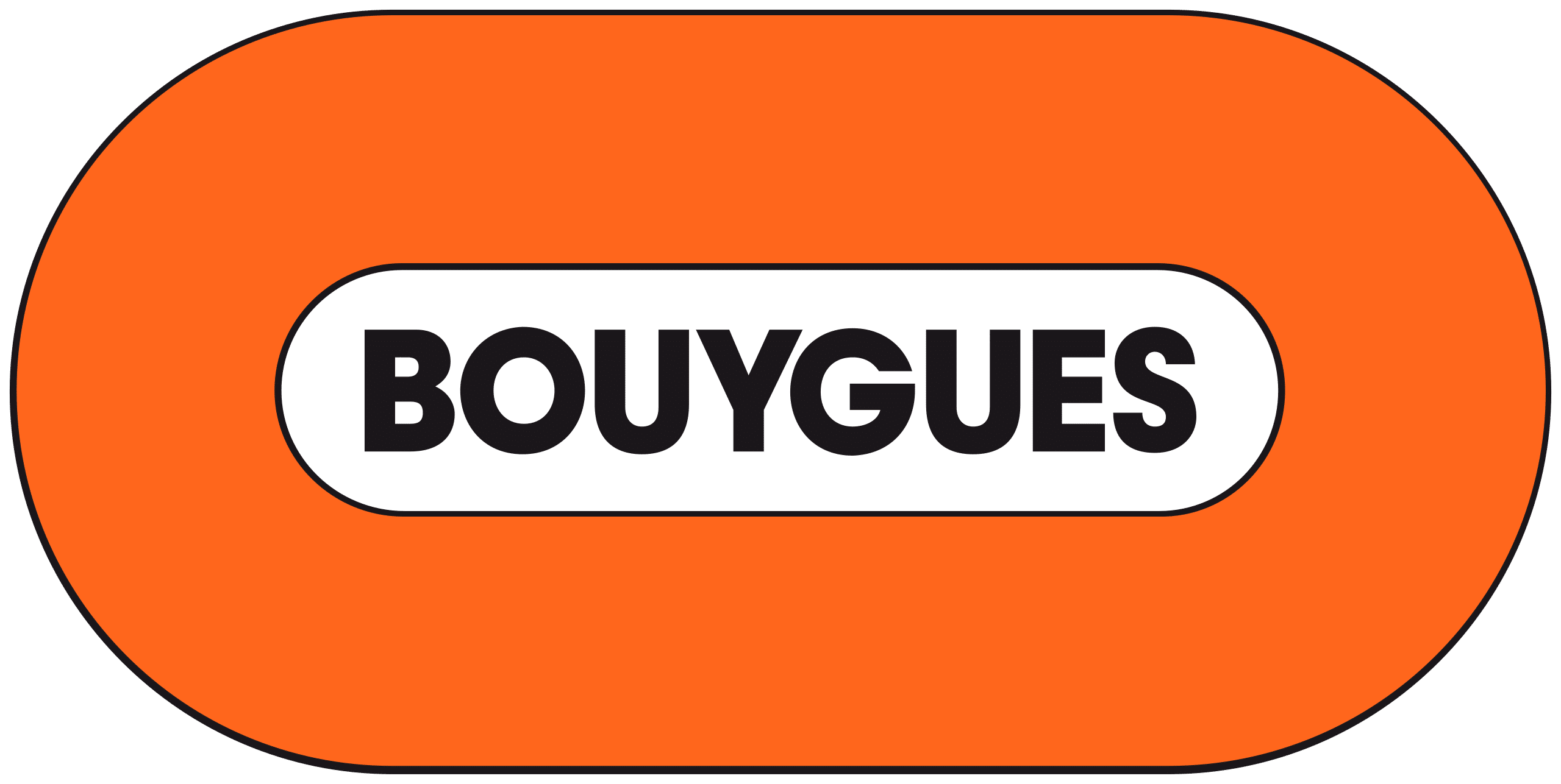 logo bouygues telecom
