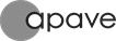 Logo Apave